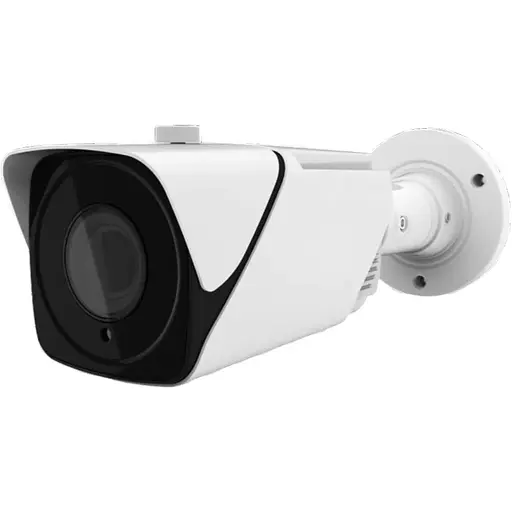 IP камера вулична GreenVision GV-184-IP-IF-COS50-80 VMA 5MP POE SD-карта