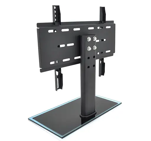 Настільний кронштейн для телевізора PiPo PP- DZC2632, 26-32, до 30 кг, без нахилу - фото 2