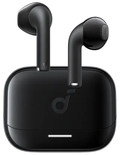 Гарнитура SoundСore K20i Black Anker teh0026547 - фото 2