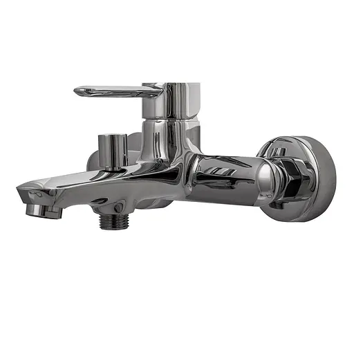 Смеситель для ванны TOPAZ CORSICA TC 16101-H48 - фото 2