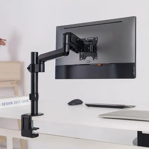 Кронштейн OfficePro MA721B Black MA721B - фото 11