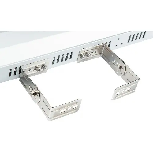 Інфрачервоний обігрівач Neo Tools 2 кВт (90-030) - фото 7