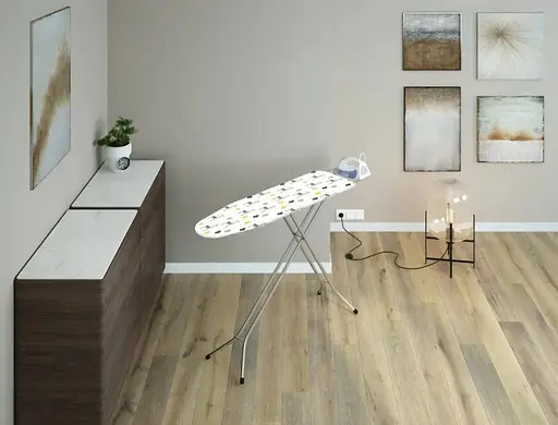 Гладильная доска Colombo Easy Bosco (A122L08W) - фото 2