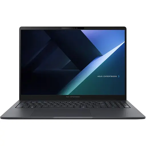 Ноутбук ASUS ExpertBook B3605CCA-MB0073X,16GB,1TB,1080p,Gentle