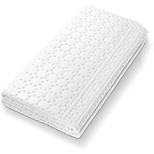 Электропростынь Beurer TS 26 - фото 2