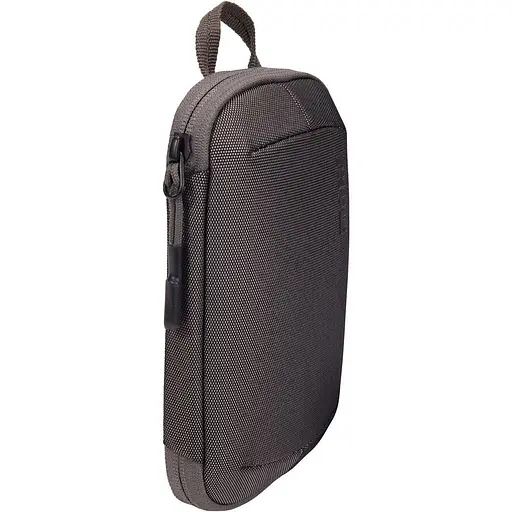 Органайзер Thule Subterra 2 PowerShuttle Small Vetiver Grey (TH 3205039) - фото 3