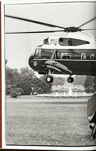 Annie Leibovitz - фото 3