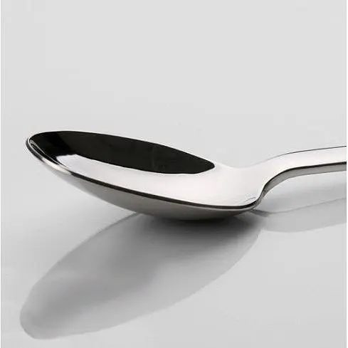 Столовий предмет - ложка Huo Hou Fire Stainless Steel kitchen Set (3022955) - фото 2