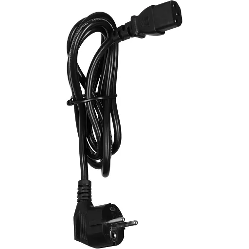 Монітор 2E Gaming 31.5" D3224B (2E-D3224B-01.UA) (131098) - фото 11