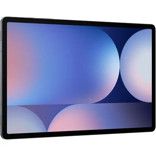 Планшет Samsung Galaxy S10+ Wi-Fi 12/256Gb Moonstone Gray (SM-X820NZAR) Global version - фото 5