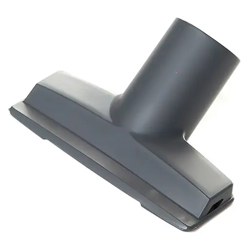 Пилосос Thomas DryBox контейнерний 1700 Вт синій (786553) - фото 9