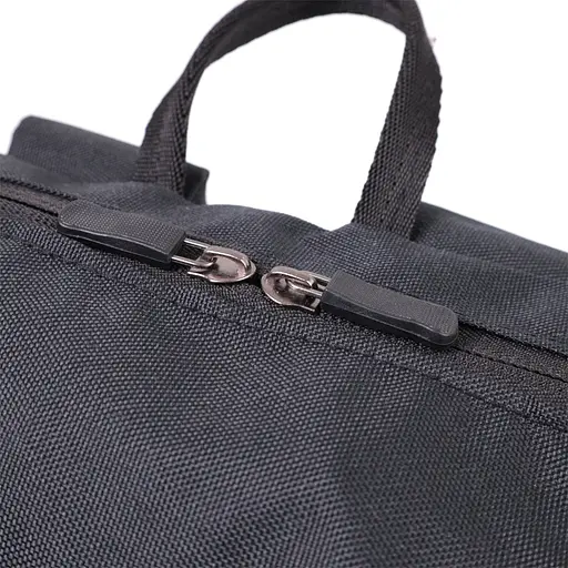 Рюкзак FABRA 22х36х11 см sum0026528 - фото 6