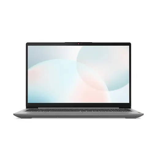 Ноутбук, Lenovo, IdeaPad 3, i3-1215U, UHD, 8GB, 3200MHz, DDR4 - фото 2