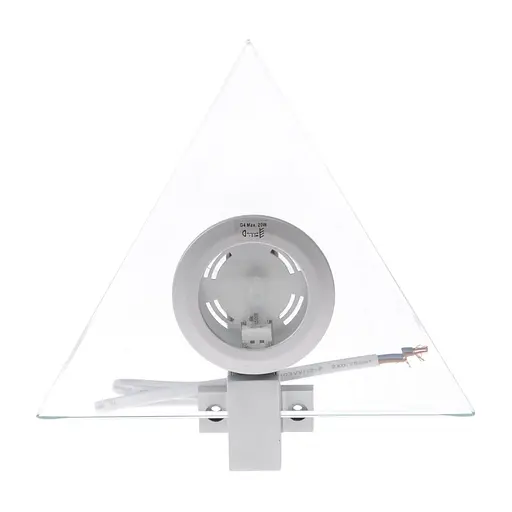 Светильник мебельный точечный Brille HDL-J 08 163885 - фото 3