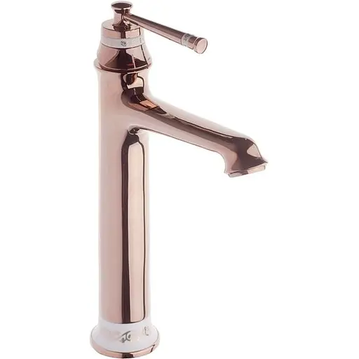 Змішувач для умивальника NEWARC Pera 961005 - фото 1