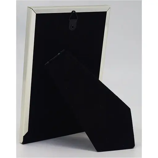 Фоторамка EVG Onix S10 Silver 10 x 15 см (S10 Silver) - фото 2