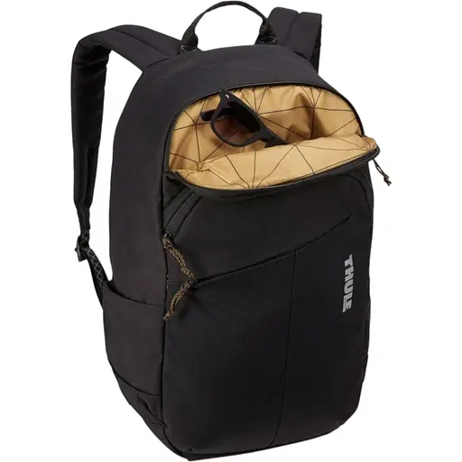 Рюкзак Thule Exeo 28L Black (TH 3204322) - фото 6