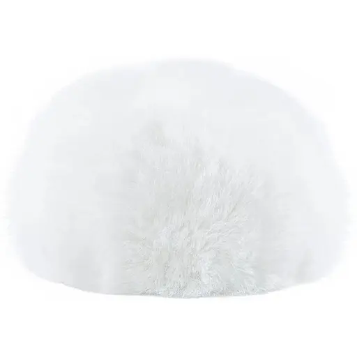 Анальна смартпробка Magic Motion Bunny - фото 5