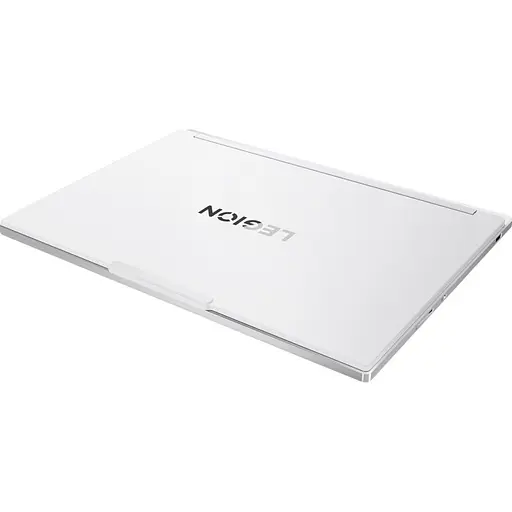 Ноутбук Lenovo Legion 7 16IAX10 (83KY0003US) [155455] - фото 10