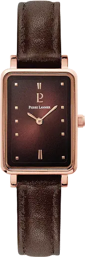 Часы Pierre Lannier Ariane 050K984