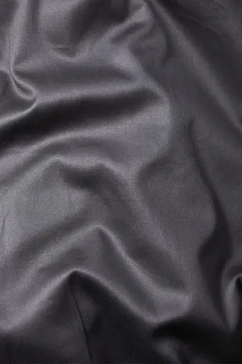 Підковдра Moon&Star Satin Premium Gold Corner King Size 220x240 см - фото 6