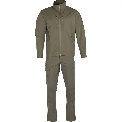 Костюм Skif Outdoor Stroller 3XL Dark Olive