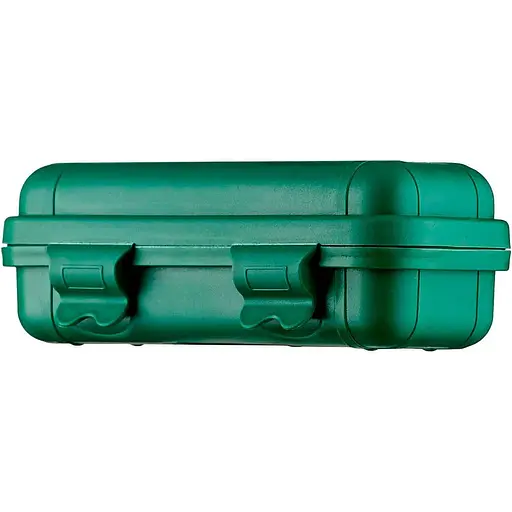 Ліхтарик DK Flashlight SK-68 Micro USB 1200 mAh Black [112145] - фото 4