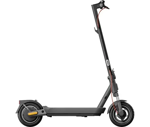 Електросамокат Xiaomi Electric Scooter 5 Pro (BHR9611GL) - фото 3