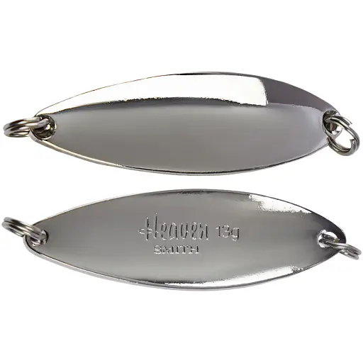 Блесна Smith Heaven 13.0g #01 S - фото 1