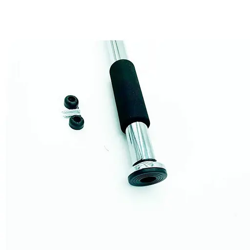 Турник раздвижной NE-2-40-B 62-100 см - фото 2