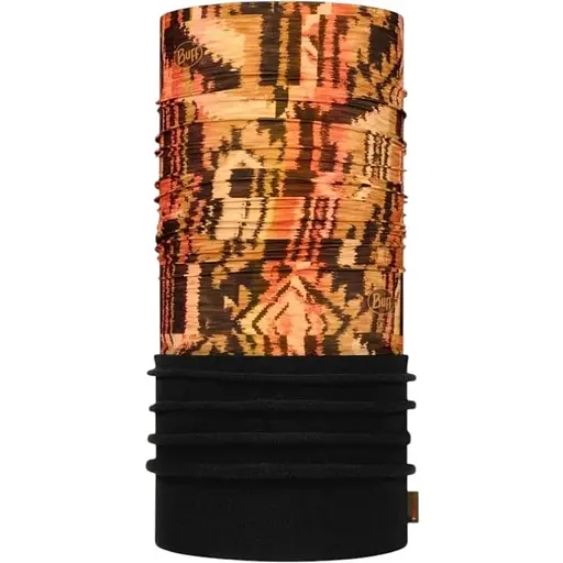 Мультипов'язка Buff Kids Polar Orange/Black (1033-BU 126946.555.10.00)