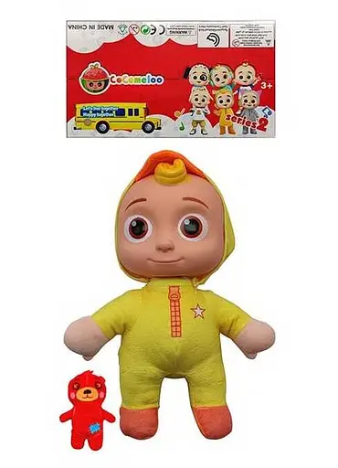 Кукла, 3666-178/179