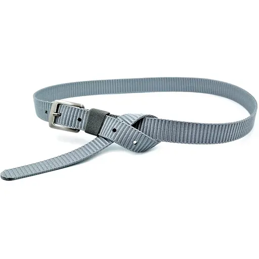 Тканевый ремень Weatro 115-120х3 см acs0017104 - фото 1