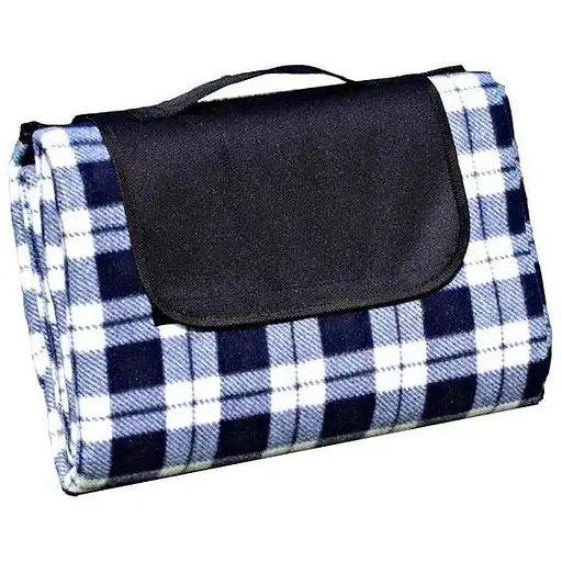 Туристический коврик Time Eco ТІ-200 - фото 2