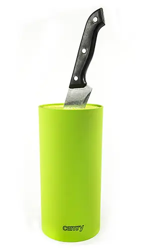 Підставка для ножів Camry CR 6718g - фото 3