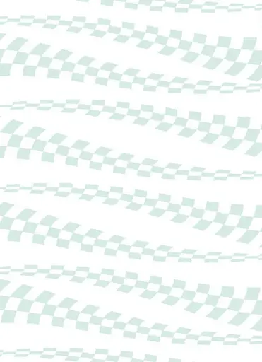 Вирізай. Клей. Грай. Транспорт - фото 4