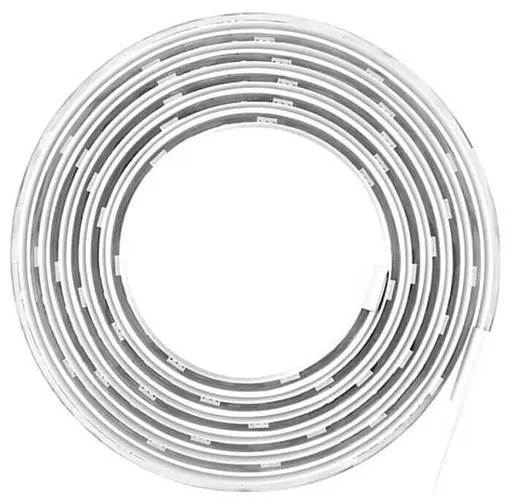 Светодиодная лента Yeelight Xiaomi LED Lightstrip Plus YLDD04YL - фото 2