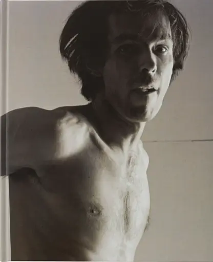 Пітер Гуджар: Ріальто