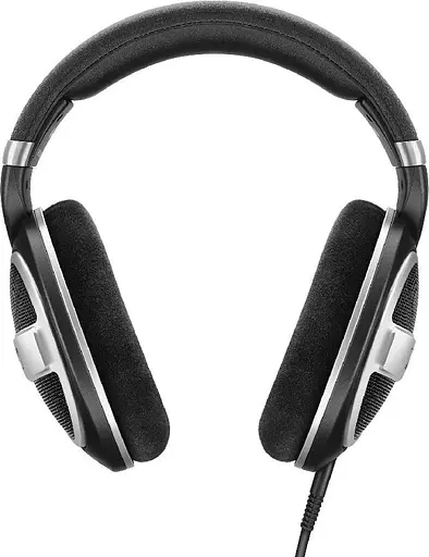 Навушники без мікрофону Sennheiser HD599SE