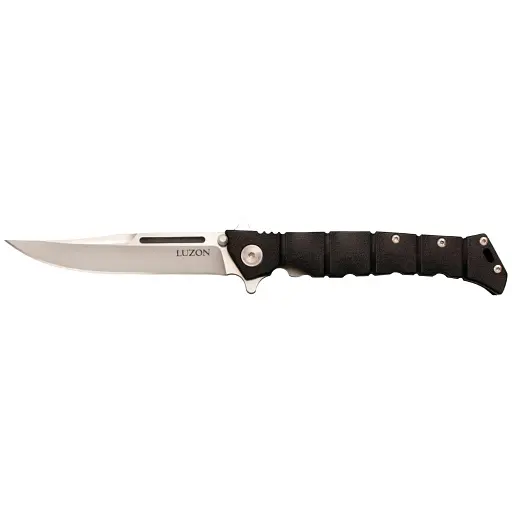 Нож Cold Steel Luzon Medium