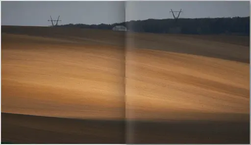 Ukraine from above - фото 7