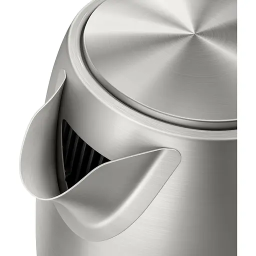 Електрочайник Philips Viva Collection 1.7 л (HD9353/90) - фото 5