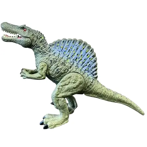 Спинозавр Dino Toys F8 (Q9899-F8) - фото 1