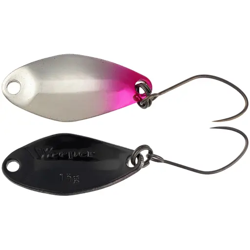 Блешня Nories Masukurouto Weeper 1.5 g #090