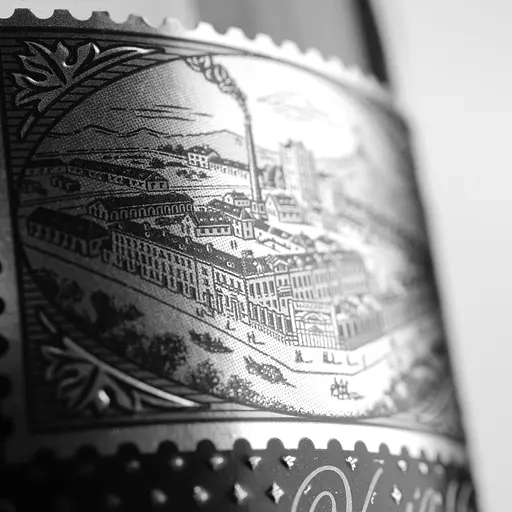 Водка President Silve 40% 2.1 л (3 шт. х 0.7 л) - фото 3