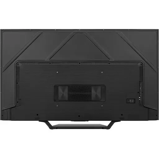 Телевизор Hisense 65U7NQ - фото 4