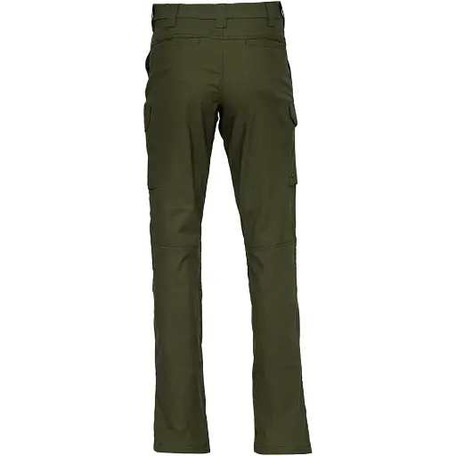 Брюки First Tactical M’s V2 Tctcl Pant 32/34 Зеленый - фото 2