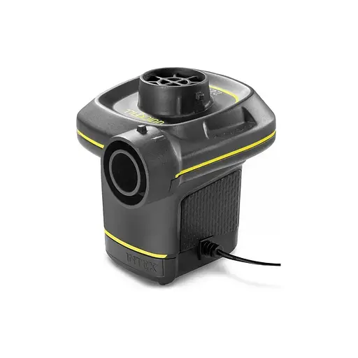 Електричний насос Intex, 66634