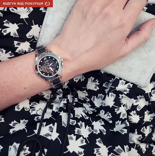 Годинник Sunkta Absolut - фото 12