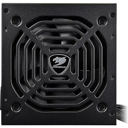 Блок живлення Cougar SC550 550W [148552] - фото 2